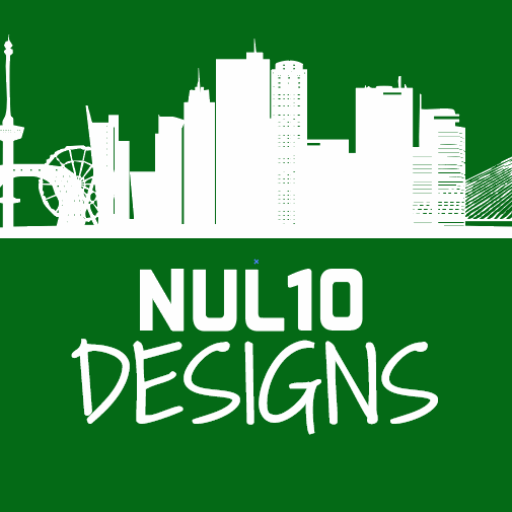 NUL10 Designs 2025 &copy;