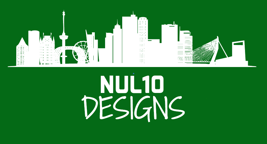 NUL10 Designs 2025 &copy;